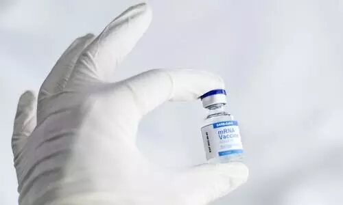 Unwilling to use Covid vaccinated blood New Zealand parents delay childs critical surgery