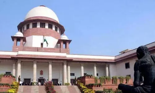 SC mobile app 2.0 launched, law officers can view court proceedings real time