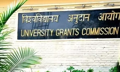 Colleges must disclose their fee, hostel facilities, scholarships and accreditation: UGC