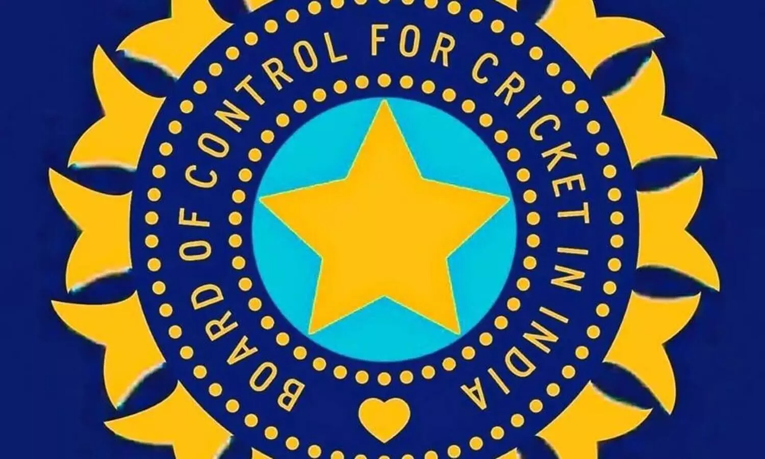 Dont get involved in overseas leagues, BCCI tells franchises ahead of IPL auction: Report