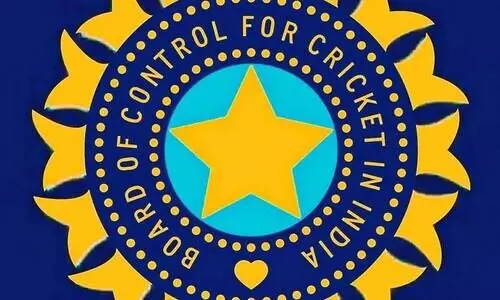 Dont get involved in overseas leagues, BCCI tells franchises ahead of IPL auction: Report