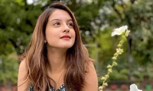 Film and TV personalities mourn Tunisha Sharmas death