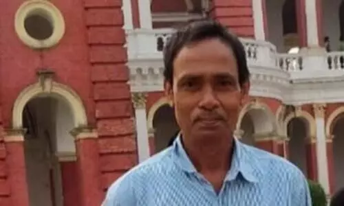 Elderly man goes missing during picnic trip to Bhairab Kund