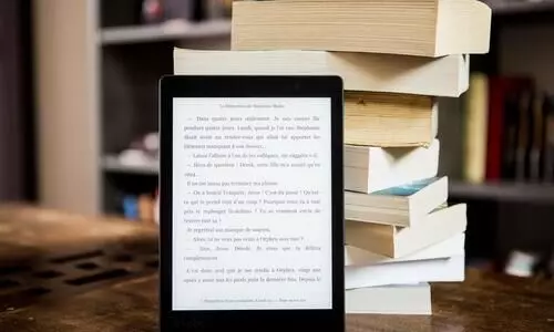 Cachar: Lakhipur MLA Kaushik Rai plans to set up digital libraries in educational institutes