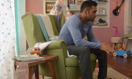 Prakash Poddar: BCCI talent spotter who picked MS Dhoni for bigger league is dead