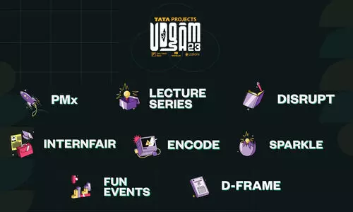 IIT Guwahati to host Annual Entrepreneurial Summit UDGAM23 from January 19-22