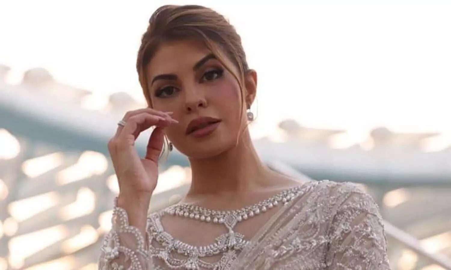 Sukesh Chandrashekhar played with my emotions, made my life hell: Jacqueline Fernandez