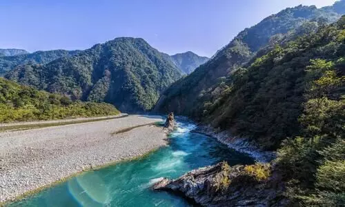 Why Arunachal Pradesh is important for India’s Neighbourhood Policy