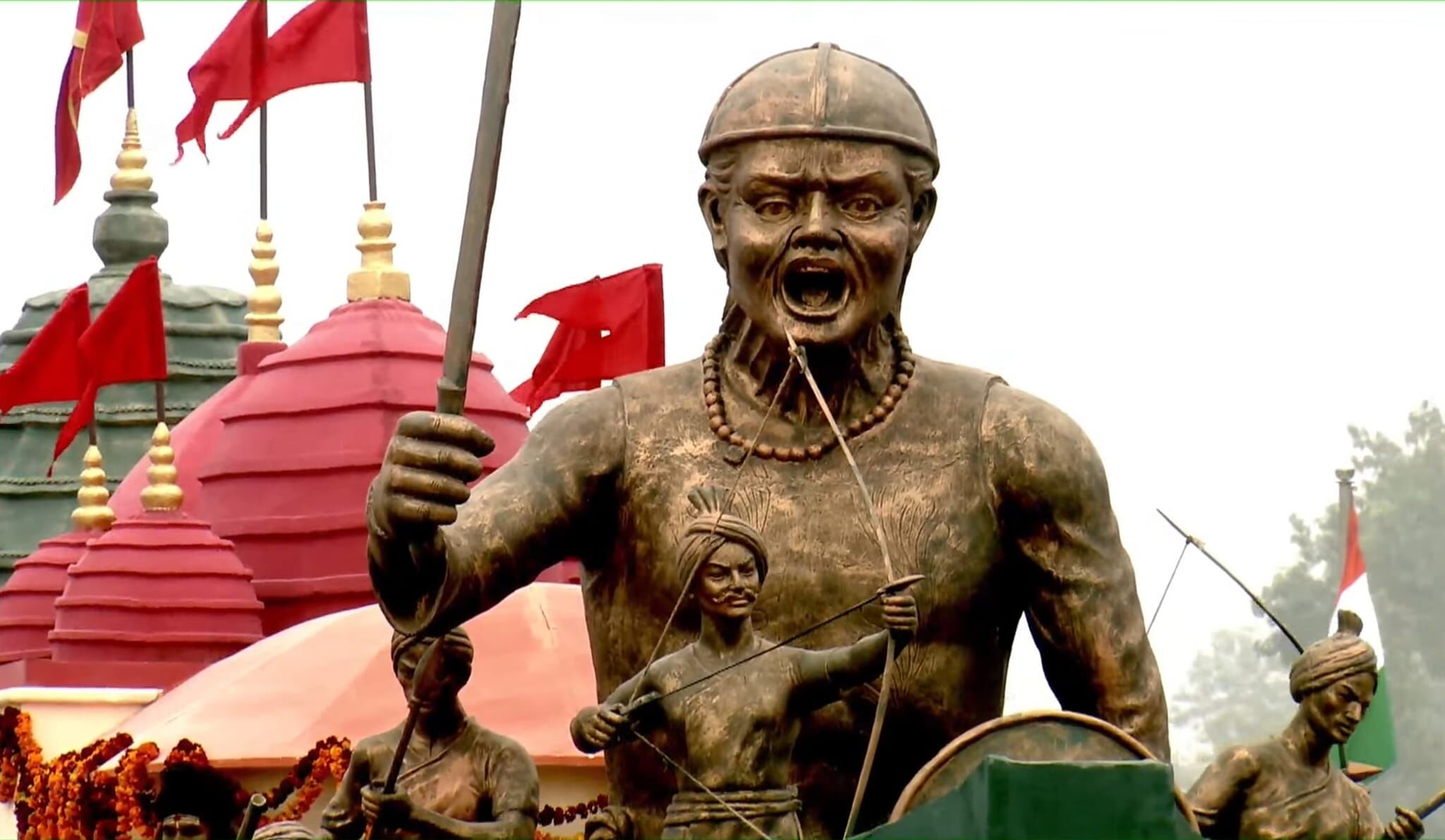 lachit borphukan biography in english