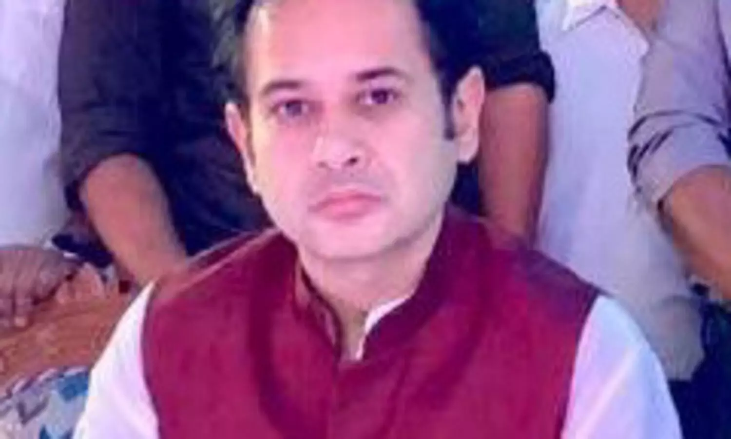 Tripura: No alliance with BJP, TIPRA to go alone