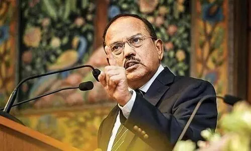 India important partner of choice for US, says Biden admin official ahead of NSA Dovals planned trip