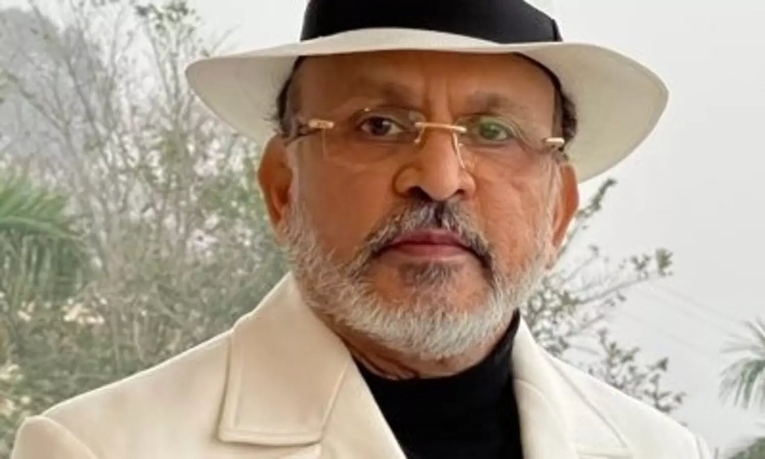 Veteran actor Annu Kapoor discharged from hospital, condition stable