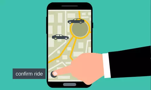 Thousands of cab drivers to boycott Ola, Uber from Feb 1