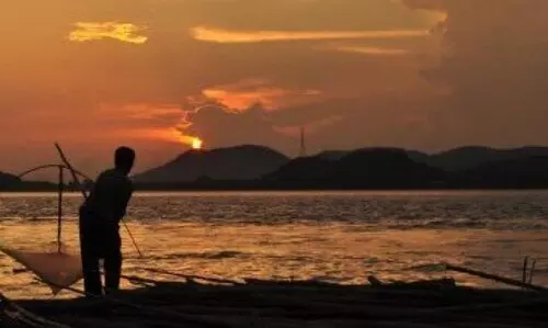 Why Chandubi lake should be declared as Ramsar site?