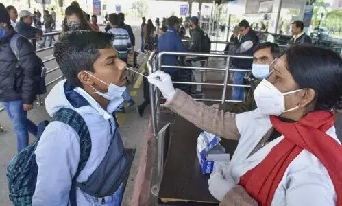 Active Covid cases in country dip to 36,244