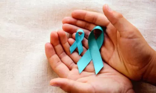 ‘Proper awareness and treatment can prevent cervical cancer in women’