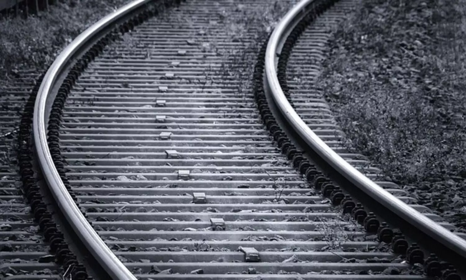 Lord Bajrang Bali gets notice by Railway for removal of encroachment, later withdraws