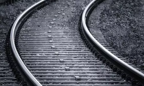 Lord Bajrang Bali gets notice by Railway for removal of encroachment, later withdraws