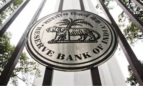 RBIs MPC hikes policy rate by 25 bps