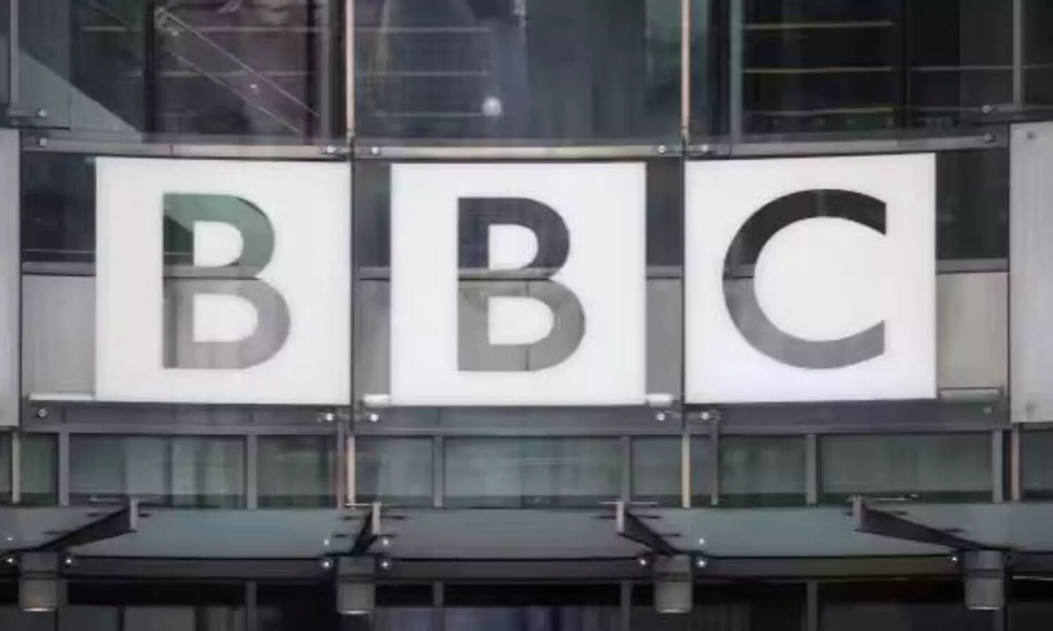 IT teams at BBCs Delhi, Mumbai offices for survey operation: officials