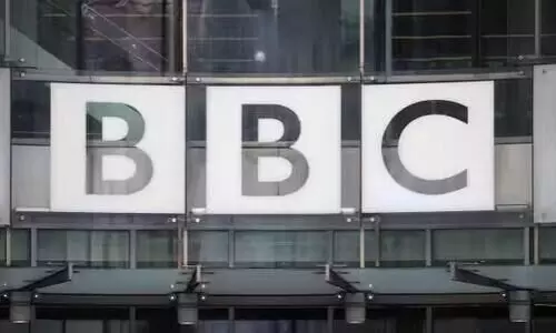 Documentary on Modi: Delhi HC issues summons to BBC on defamation suit