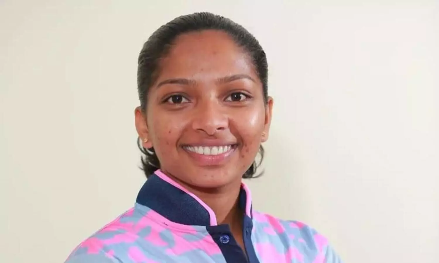 Tribal girl from Kerala makes it to Women’s Cricket League