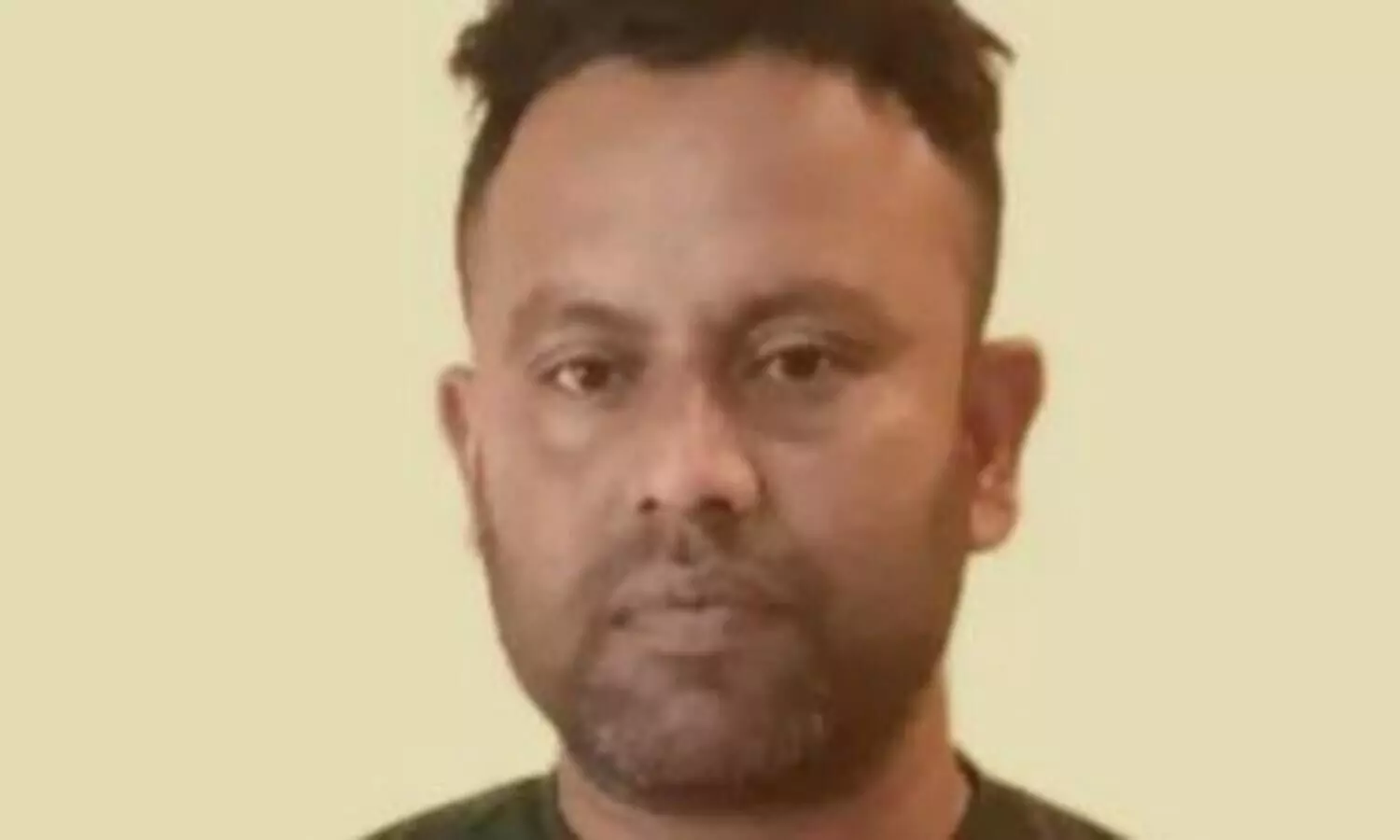 Guwahati: Prime accused in Ranjit Bora murder case killed in encounter