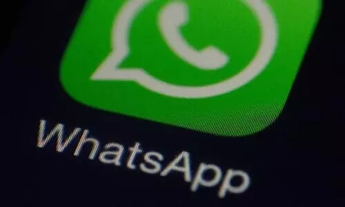 WhatsApp rolls out picture-in-picture mode for video calls on iOS