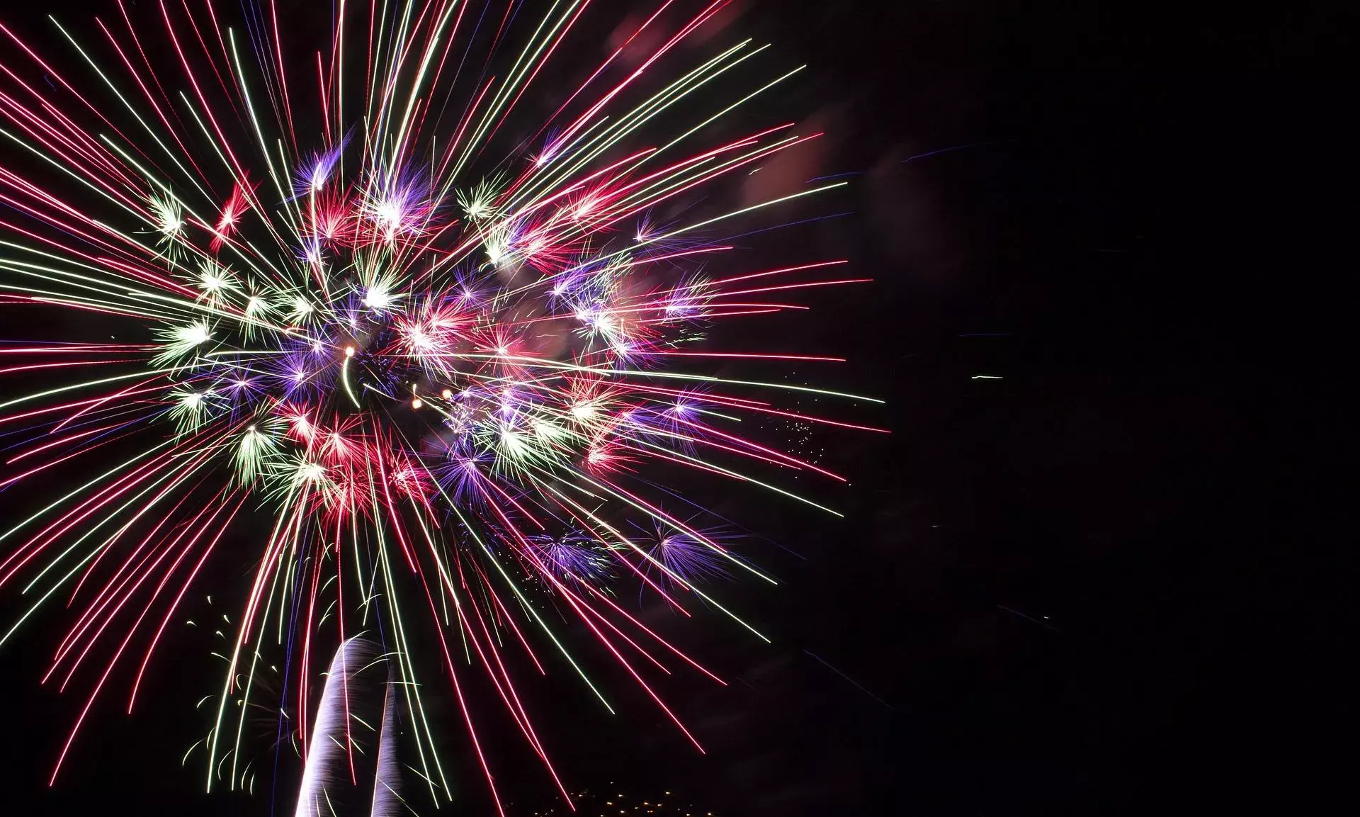 Guardians demand action against bursting of crackers and loudspeakers in Bajali