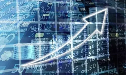 India ranks 42 in 55 countries on International IP Index