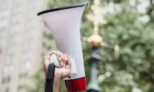 Reprieve for students: Cachar Admin issues prohibitory orders to curb noise pollution