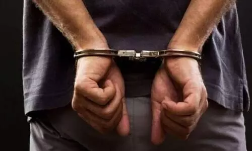 Assam: Bangladeshi national gets 3-year jail term for possessing fake currency