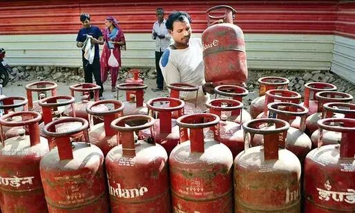 Over 2,000 inspections amid LPG crisis; 18 distributors face action in Assam