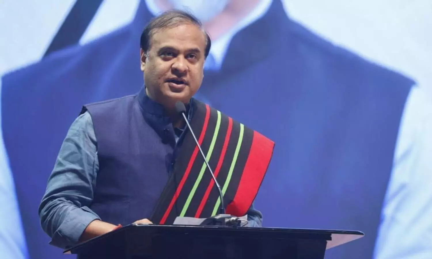 Assams Maidams clear technical requirements for UNESCO tag: Himanta