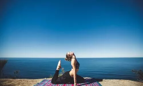 Why its important to time your workouts