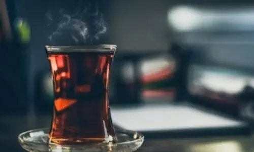 Magical Potions for PCOD/PCOS