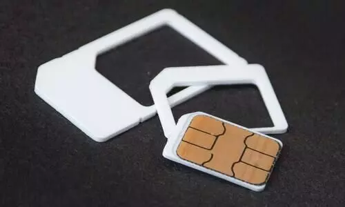 Five arrested in Assam for supplying SIM cards to Pak agents: Police