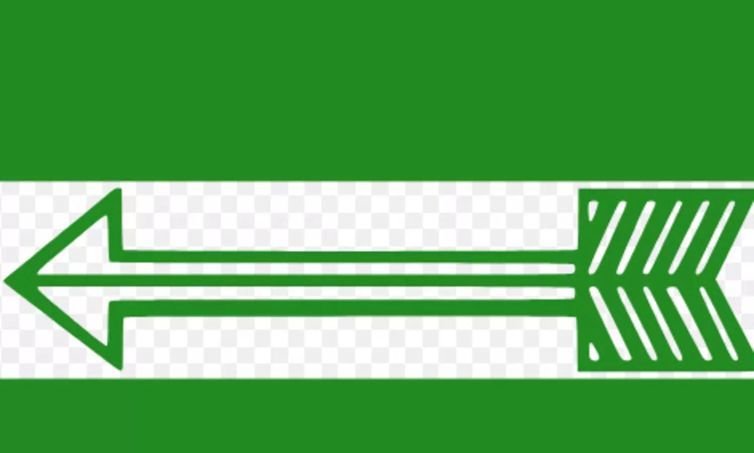 JD(U) dissolves its Nagaland unit