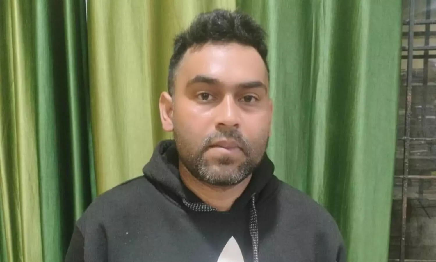 Hojai: Heroin weighing 12.5 gms seized in Lumding, 1 arrested