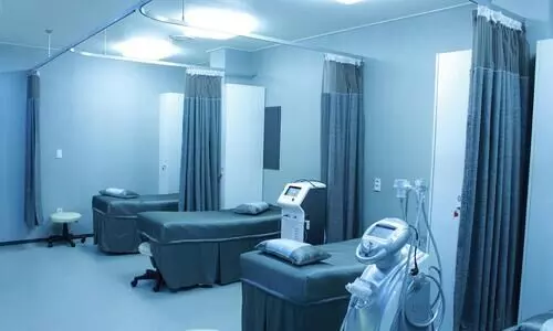 Assam to soon get advanced cancer research facility