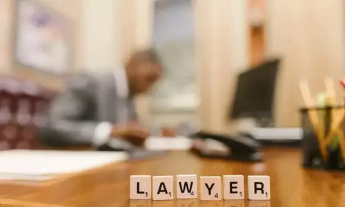 Assam lawyer convicted for comparing judge to demon