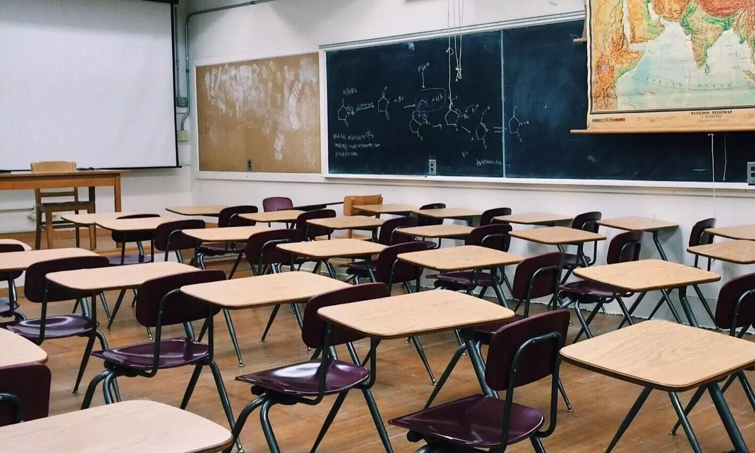 HSLC Science exam to be held on March 30; English exam for 760 candidates to be held on March 28