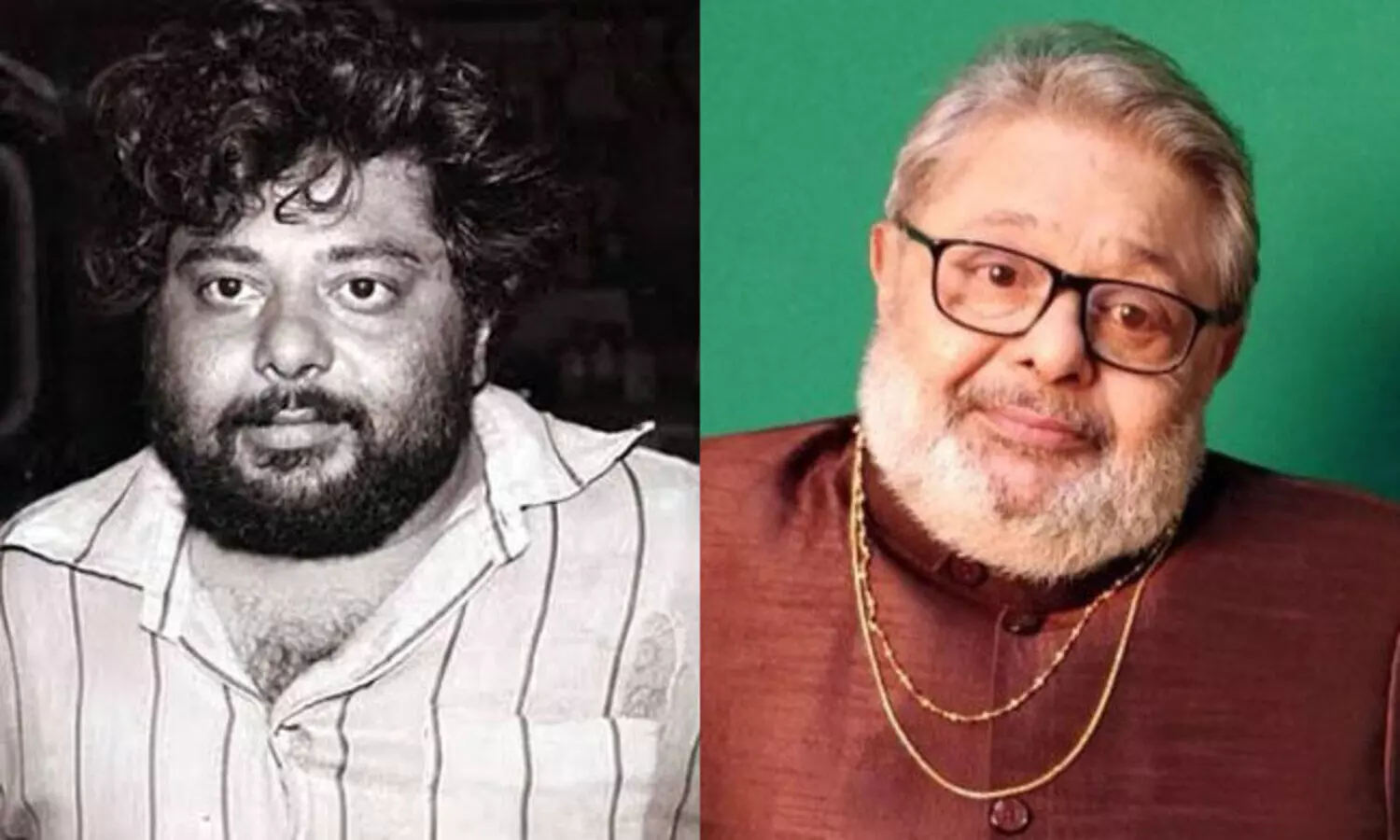 Veteran actor Sameer Khakhar dies at 71