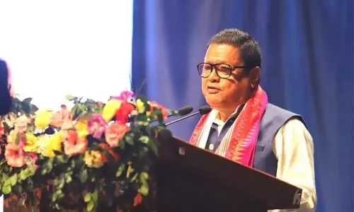 Entire exam system will be analysed, rectified: Assam minister after back-to-back paper leaks