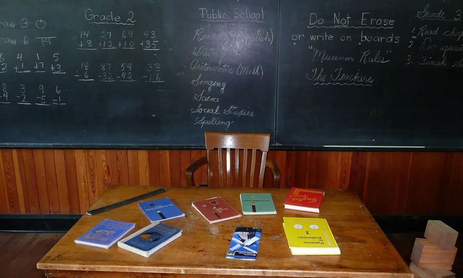 Assam Govt provincialises 419 tea garden managed schools