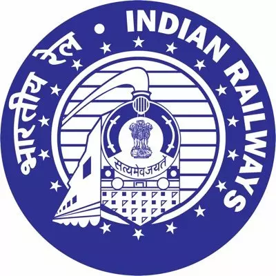 Indian Railways to extend its network till Tawang in Arunachal Pradesh Indian Railways to extend its network till Tawang in Arunachal Pradesh