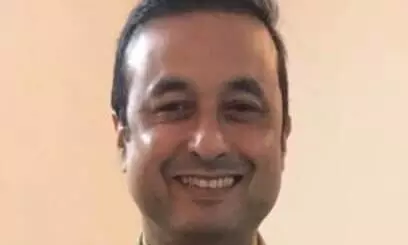 DIG Partha Sarathi Mahantas films to be screened at North East Film Festival DIG Partha Sarathi Mahantas films to be screened at North East Film Festival