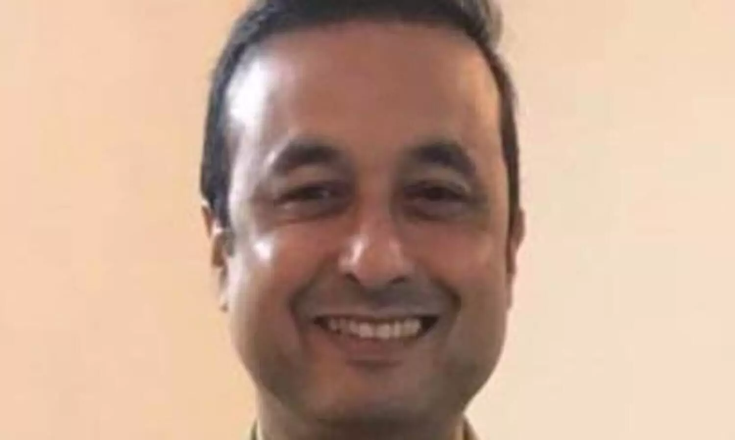 DIG Partha Sarathi Mahantas films to be screened at North East Film Festival