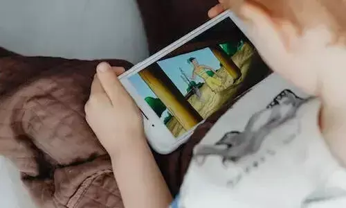 Cachar: Minor boy allegedly killed for playing games on mobile, one arrested