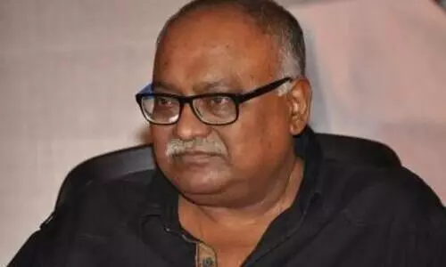 Bollywood director Pradeep Sarkar, who made Parineeta, Mardaani, dies at 67